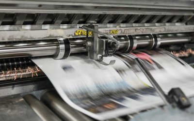 Tips Menulis Press Release yang Menarik Perhatian Media